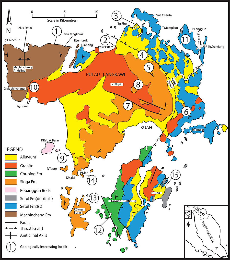 langkawi_map.jpg