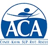 aca