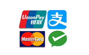 无需提前兑换现金